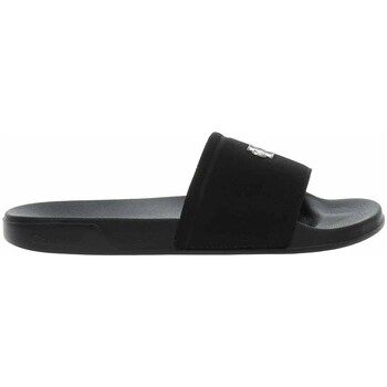 Calvin Klein Jeans Chanclas HW0HW029600GJ para mujer