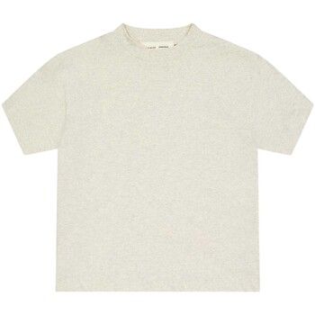 Essentials Tops y Camisetas GT58195 para niña