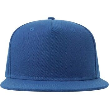 Atlantis Gorra AB633 para hombre