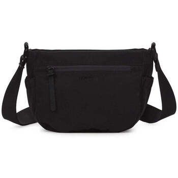 Kcb Bandolera KCB3593 para mujer