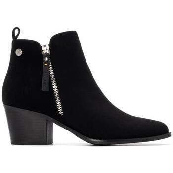 Refresh Botines 17318004 para mujer