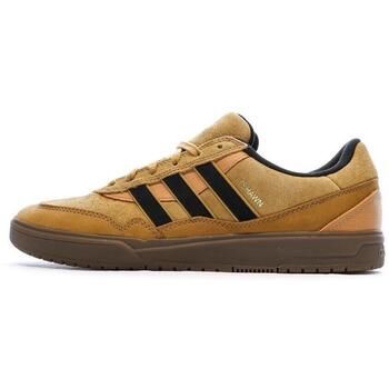 adidas Zapatillas Tyshawn para hombre