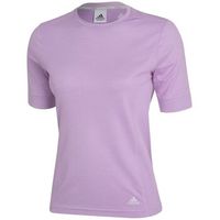 adidas camiseta supernova para mujer