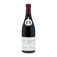 louis latour vino tinto grand cru clos 75 cl 13 vol