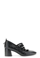 salones multitiras efecto naplak black 38