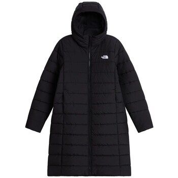 The North Face Chaqueta Aconcagua para mujer