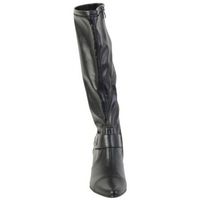 enza nucci botas 86457 para mujer