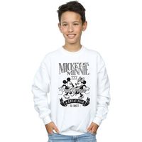 disney jersey great pair para nino