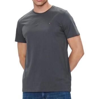 Tommy Hilfiger Camiseta Tjm Xslim para hombre