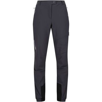 Regatta Short untain III para mujer