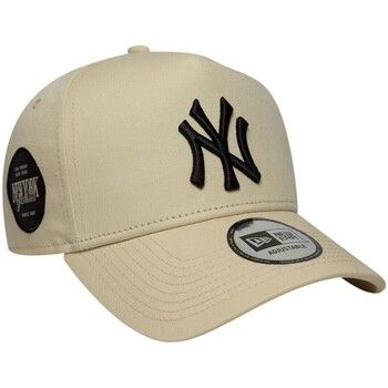 New-Era Gorra 60758969 para hombre