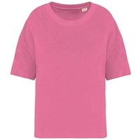 native spirit camiseta ns328 para mujer