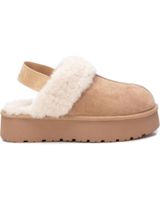 de xti 143488 beige