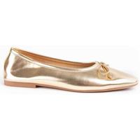 montevita bailarinas 102751 para mujer