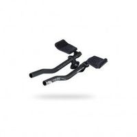 pro acoples tri tipo s missile alu 6061