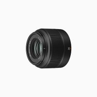 objetivo fujifilm xc35mmf2 fijo 35mm f2 96 035m para montura x compacta