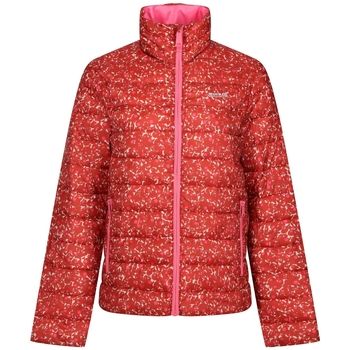 Regatta Chaqueta Orla Kiely para mujer