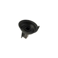 corredera del carburador honda vf 750 c magna 93- completa