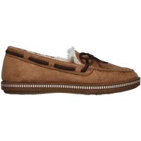 skechers pantuflas cozy para mujer