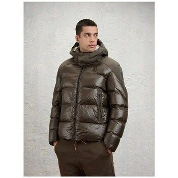 Blauer Cazadora Kiernan para hombre