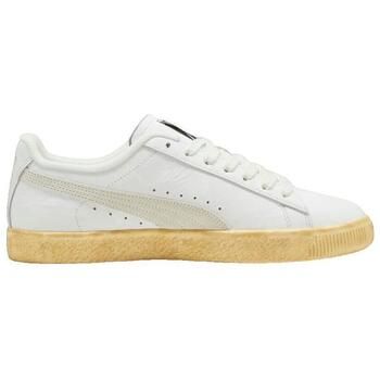 Puma Deportivas Moda Stan Smith Fée Clochette para hombre