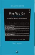 unaficcion