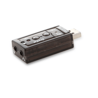 savio tarjetas de sonido savak-01