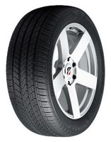 bridgestone alenza sport as  25555 r19 111v 