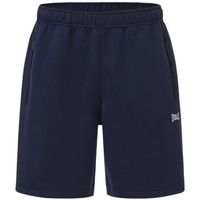 everlast short gt46635 para hombre
