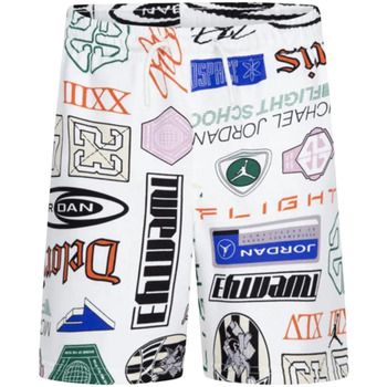 Nike Short niño 95d743-782 para niño