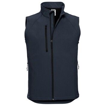 Russell Cazadora 141M para hombre