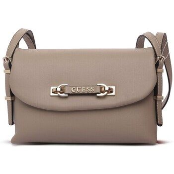 Guess Bolso 44190SIT para mujer