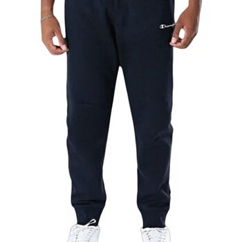 Champion Pantalón chandal 221802 para hombre