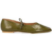 andypola bailarinas am6078 para mujer