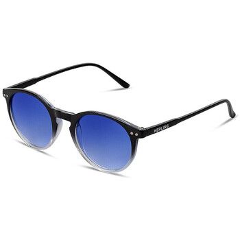 Herling Gafas de sol PHANTOM para hombre