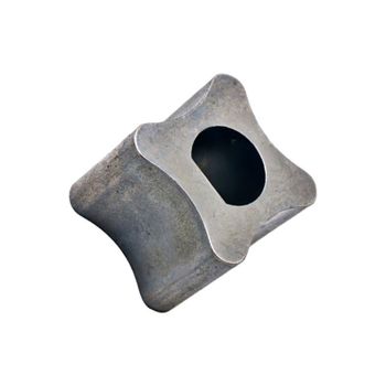 Rotor bomba de aceite Honda XL 250 R -'83 interior