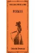 Poemas