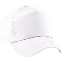 beechfield gorra pc2109 para nina