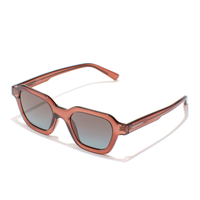 gafas de sol hawkers gale - brown storm eco