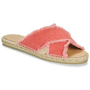 Castaner Sandalias PALMERA para mujer