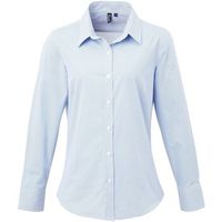 premier camisa pr320 para mujer