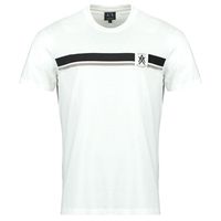 armani exchange camiseta xm001792 para hombre