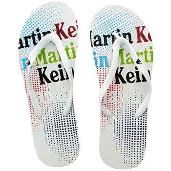 Softee Chanclas MARTIN KEIN para niño