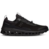 on zapatillas cloudultra 2 para hombre