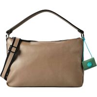 gabs bolso g007200t2x2987 para mujer
