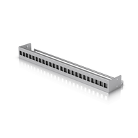 patch panel ubiquiti uacc-rack