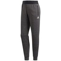 adidas pantalon chandal cz2939 para hombre