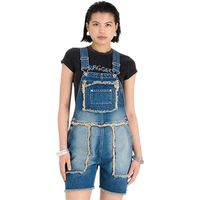 the ragged priest mono chroma para mujer