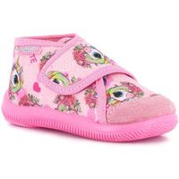 grunland pantuflas dsg-pa0882 para nina