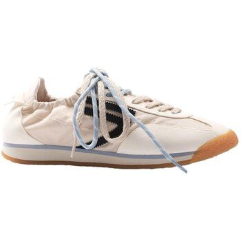Puraai Zapatillas panther_cotton_candy para mujer